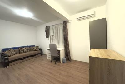 Giroc-Aleea cu Plopi, Etaj 1, Disponibil imediat - 11