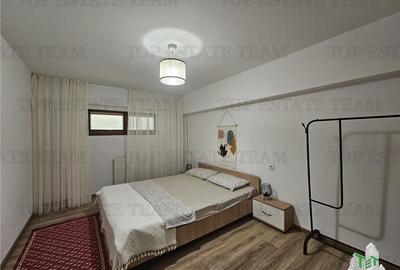 Apartament deosebit, 4 camere, 3 dormitoare - in vila cu intrare separata - o oa - 9