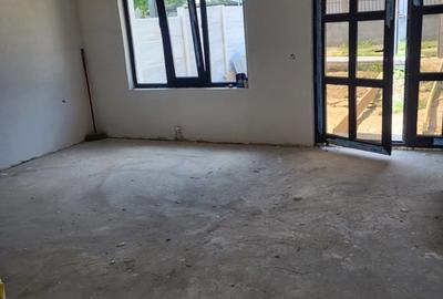 Casă P+M spațioasă,Lumina – Ideală pentru o familie! - 5