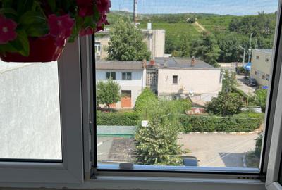 Apartament 3 camere, Valea Călugărească – mobilat, utilat, centrală proprie - 3