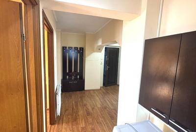 3 camere, Cantacuzino/Mos Craciun, vedere panoramica, etaj superior - 11