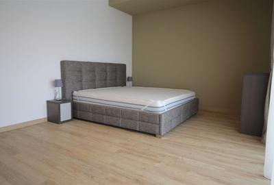 Apartament cu 3 camere de închiriat în zona Nord - 12