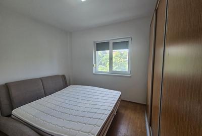 Apartament nou 2 camere | 61 mp | Str. Cozia | Ultracentral - 3