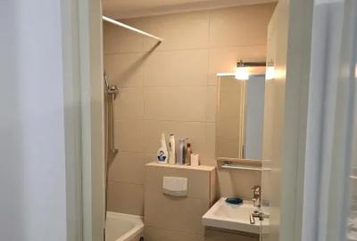Herastrau | 2 Camere | Centrala | Posibilitate Pet-Friendly - 8