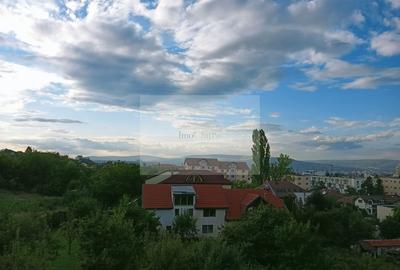 Inchirere apartament 3 camere|2 bai | 94 mp | Zona Gheorgheni | View - 7