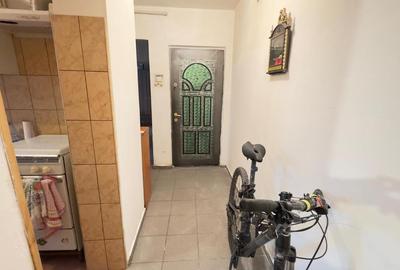 Apartament 3 camere decomandat Zona Noua, Brașov - 11