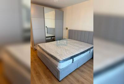 COMISION 0%! Ap. LUX 3 camere 80 mp, Prima Închiriere, Wings – Zorilor - 6