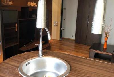 Apartament 2 camere Unirii - 5