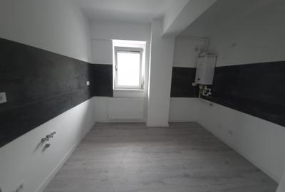 Apartament 2 camere D, cu parcare  Bd Poitiers, Lidl - 16
