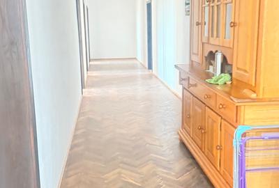 CLADIRE birouri  etaj 1 cu acces parter, zona Value Center! - 5
