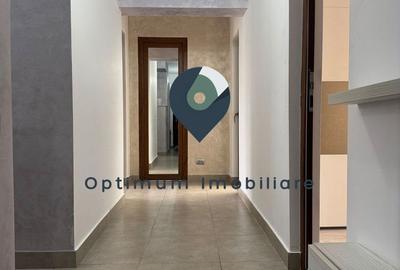 Apartament cu 2 camere in Marasti, 55 mp, zona BRD-Lidl ! - 8