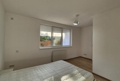 Apartament 2 camere cu Gradina | Centru Magurele - 11