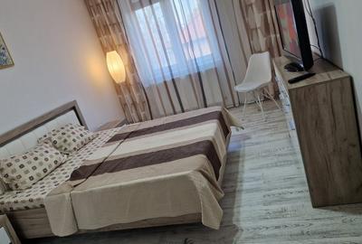 Apartament 2 camere de inchiriat zona Prima Shop - 1
