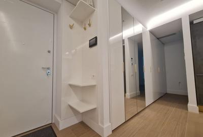 Apartament Premium | 3 camere | Iancu Nicolae - 17