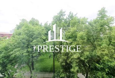 APARTAMENT 2 CAMERE ÎN CENTRUL SIBIULUI | PIAȚA UNIRII - 14