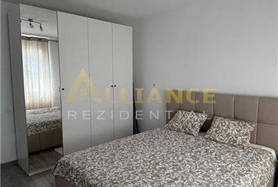 Grand Arena Ap 2 Cam de inchiriat - 6