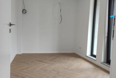 FARA COMISIOANE Vila TOP cu 5 camere 3 bai P+1 cu 2 placi beci mare la cheie - 6