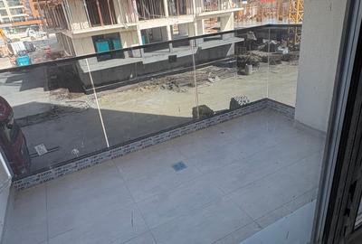 Popesti Leordeni, sos.Oltenitei,ap. 2 camere, 63mp, 107.000Euro - 13