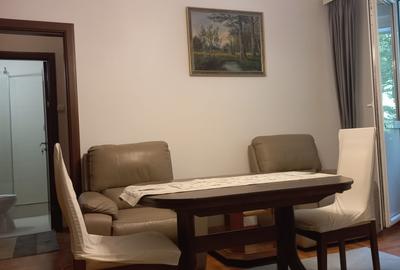 Vanzare-3 camere-Dr Taberei-Tg Neamt-1/10-sdec-CT-AC-mobilat/utilat-129000 E - 3
