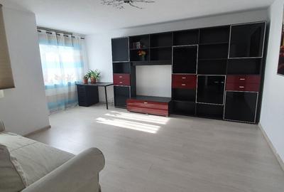 AP. 2 CAMERE- BRANCOVEANU, PARCARE ADP, METROU 10 MIN, MODERN - 1