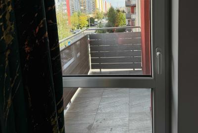 Studio Avantgarden-Bartolomeu - 8