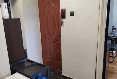 Apartament 3 camere - Pantelimon - Bloc reabilitat - 8