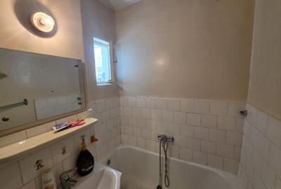 Vanzare Apartament 2 camere zona Grivitei ,Str.Mircea cel Batran - 25