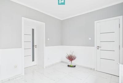 Casă Individuală cu spațiu comercial - Variaș - 5