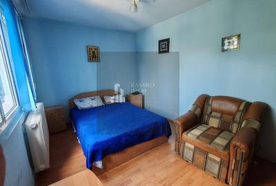 Apartament 3 camere Sector 4, Brancoveanu - 6