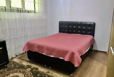 APARTAMENT DE VÂNZARE CU 3 CAMERE IN ZONA BUCUREȘTI-NOI SEC.1  SUPR. 120 MP - 5