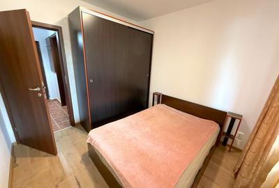 2 Cam | Pet Friendly | Metrou D. Leonida / Berceni | centrala termica - 15