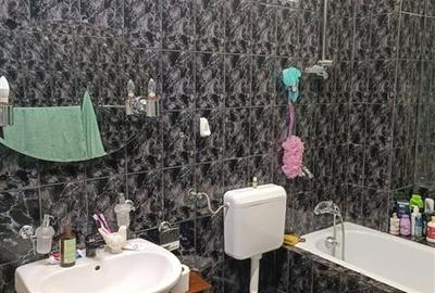 Apartament 4 camere ultracentral Palatul Parlamentului - 10