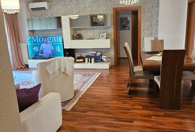 Vanzare 4 camere-  Central Park - 16