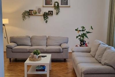 Proprietar  vând casă individuală P+E 460mp str.Bogdan Petriceicu Hasdeu - 2