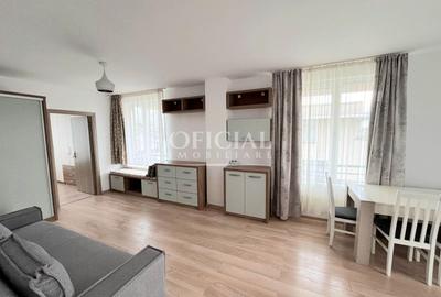 Apartament 2 Camere | 60 mp | Parcare | Pet Friendly | Andrei Muresanu - 1