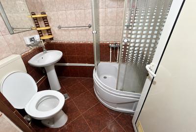 Apartament cu o cameră zona Olimpia-Stadion - 6