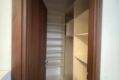 Apartament 2 camere | Herastrau - Aviatiei | North Area Lake | Parcare - 13