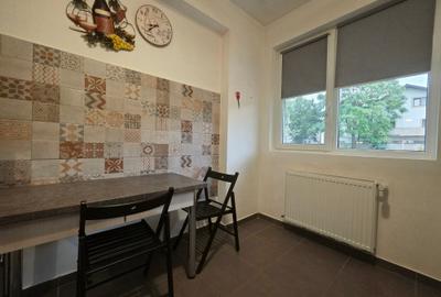 Popesti Leordeni! Apartament cochet de 2 camere !Parcare ! Imobil 2016! - 15