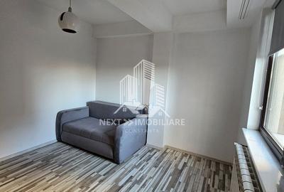 Apartament 3 camere decomandat | Etaj 1 | 2 balcoane - 9