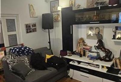 Casa cu teren  Soseaua Giurgiului-Brancoveanu - 9