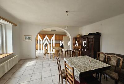 Casa Individuala | 8 camere | 6 bai | 300 mpu | Turnisor - 1