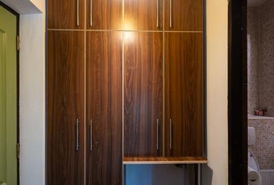 2 Camere | Piata Muncii | CALEA CALARASILOR | Hyperion - 12