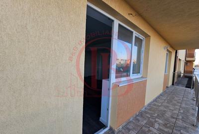 Apartament 3 camere Titan Pallady Metrou N. Teclu Comision 0 - 15
