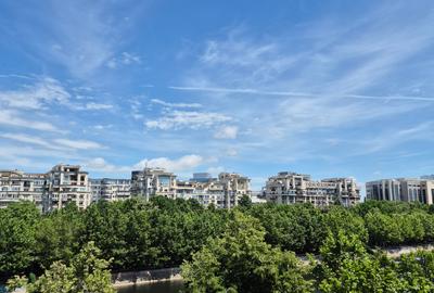 VANZARE APARTAMENT 4 CAMERE Unirii - DIRECT PROPRIETAR - 6