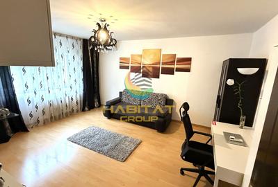 Apartament 3 Camere 76mp la 5 Min Mall Vitan 13 Min Metrou Mihai Bravu - 14