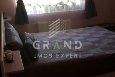 Apartament 2 camere I Florești I zona Florilor - 6