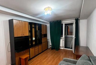 Apartament cu 2 camere în Titan