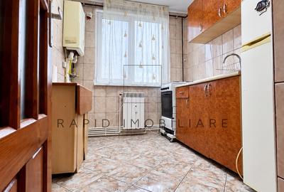 2 camere-Tiglina 1-Etaj 4-53 000 Euro NEGOCIABIL (vizioneaza si propune oferta) - 5