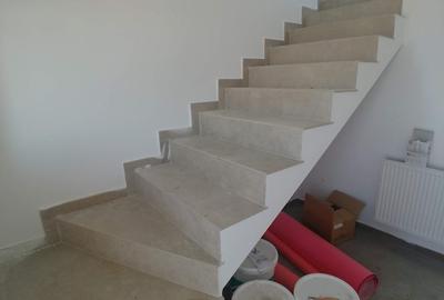 Casa Perfecta 3+garaj | Cartierul Bună Ziua Tartasesti | similar Petresti - 10