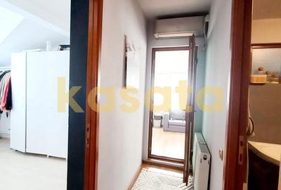 OPORTUNITATE | CASA | BANEASA | CURTE | 4 CAMERE - 10